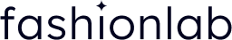 Fashionlab logo