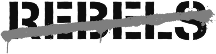 Rebels logo